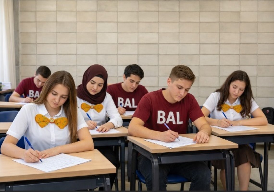 TÜRKİSTAN'DAN TÜRKİYE'YE TÜRKLERDE TOPLUMSAL VE EKONOMİK HAYAT