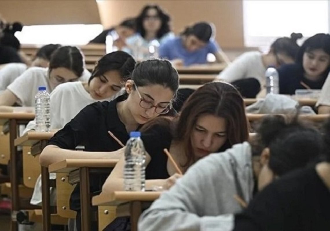 5. ÜNİTE DEĞERLENDİRME SORULARI