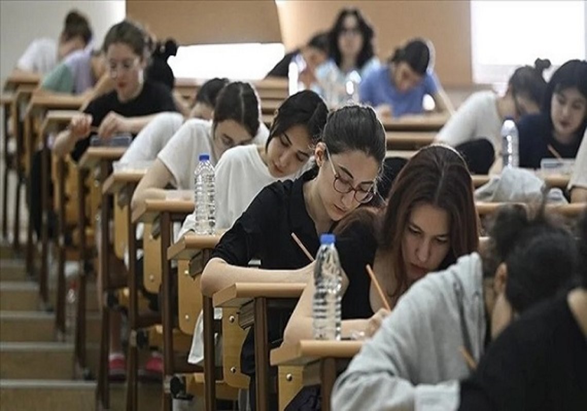 II. Ünite İslam Kültür ve Medeniyet Tarihi Değerlendirme Soruları