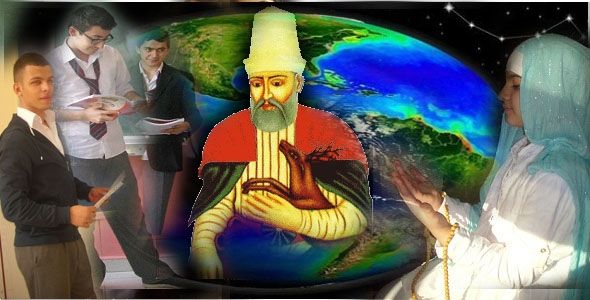 Ahilik Teşkilatı 27.09.2026