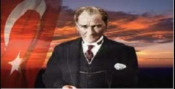 Doğu Cephesi
