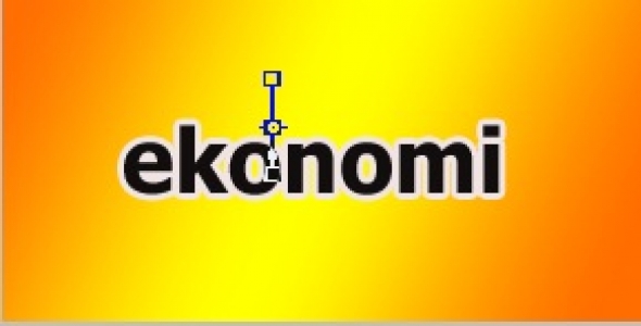 Osmanlı Ekonomisi