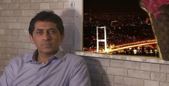 11. Sınıflar Tarih Dersi 