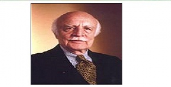 Can Kıraç