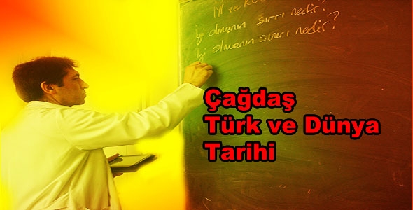 Takrir Metodu 